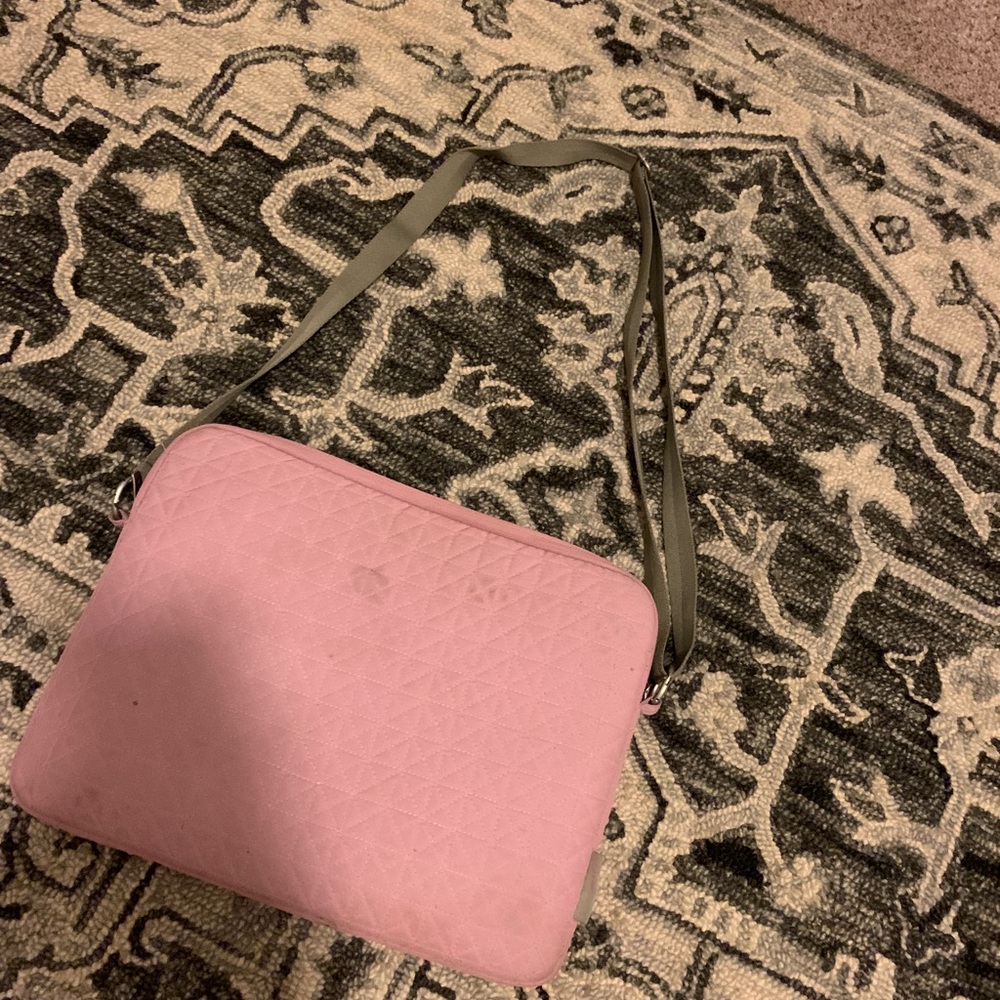 Laptop Case